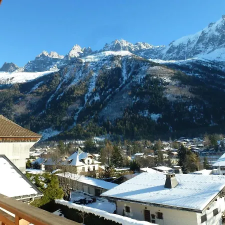 In Duplex Of A Chalet Located In The Area Of Les Pecles *